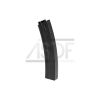 PIRATE ARMS - CHARGEUR MP5 MID-CAP 120 BILLES METAL PIRATE ARMS - 1