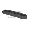 PIRATE ARMS - CHARGEUR MP5 MID-CAP 120 BILLES METAL PIRATE ARMS - 3