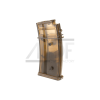 PIRATE ARMS - CHARGEUR G36 HI-CAP 450 BILLES PIRATE ARMS - 2