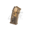 PIRATE ARMS - CHARGEUR G36 HI-CAP 450 BILLES PIRATE ARMS - 1