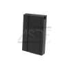 PIRATE ARMS - CHARGEUR M14 MID-CAP 180 BILLES METAL PIRATE ARMS - 2