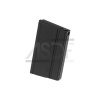 PIRATE ARMS - CHARGEUR M14 MID-CAP 180 BILLES METAL PIRATE ARMS - 1