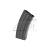 PIRATE ARMS - CHARGEUR M4 HI-CAP 450 BILLES METAL PIRATE ARMS - 1