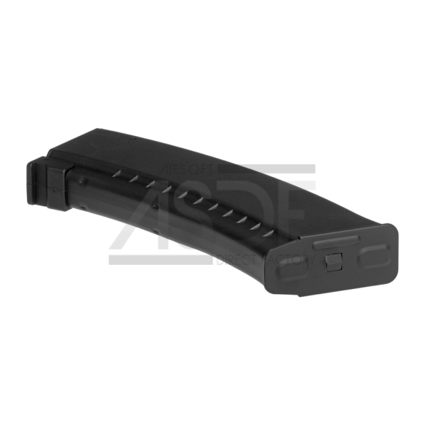 PIRATE ARMS - CHARGEUR AK74 MID-CAP 150 BILLES PIRATE ARMS - 3