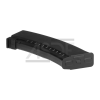 PIRATE ARMS - CHARGEUR AK74 MID-CAP 150 BILLES PIRATE ARMS - 3