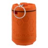 E-RAZ - GRENADE IMPACT Z-PARTS - 3