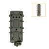 S&T - PORTE CHARGEUR PISTOLET 9MM EXTENSIBLE S&T Armament - 2