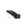 KJ WORKS - CHARGEUR KP-07 CO2 KJ Works - 3