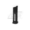 KJ WORKS - CHARGEUR KP-07 CO2 KJ Works - 1