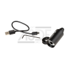 ACETECH - SILENCIEUX TRACER S LIGHTER Acetech - 4