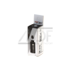 ACETECH - SILENCIEUX TRACER S LIGHTER Acetech - 3