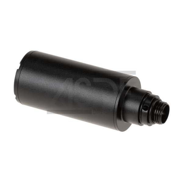 ACETECH - SILENCIEUX TRACER S LIGHTER Acetech - 2