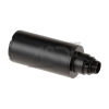 ACETECH - SILENCIEUX TRACER S LIGHTER Acetech - 2