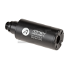 ACETECH - SILENCIEUX TRACER S LIGHTER Acetech - 1