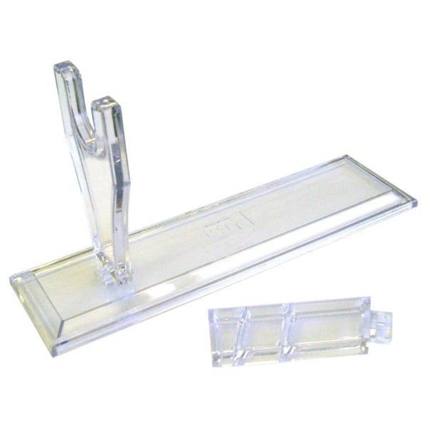 HFC - SUPPORT DE REPLIQUE PISTOLET HFC - 1