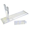 HFC - SUPPORT DE REPLIQUE PISTOLET HFC - 1