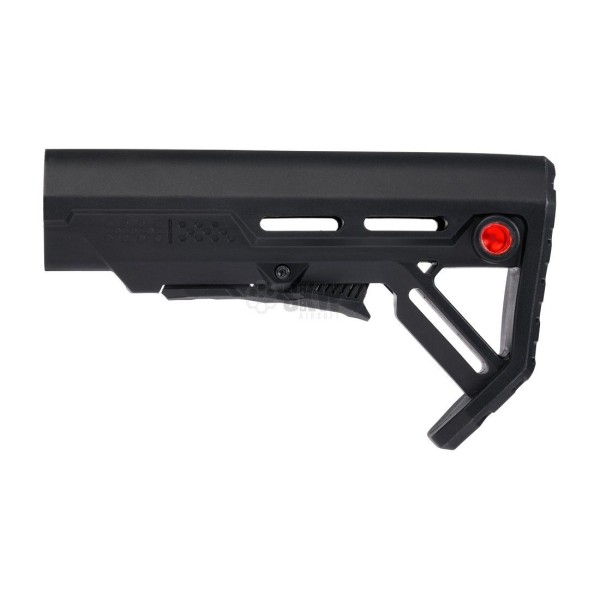 DUEL CODE - CROSSE M4 DUEL CODE - 1