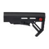 DUEL CODE - CROSSE M4 DUEL CODE - 1
