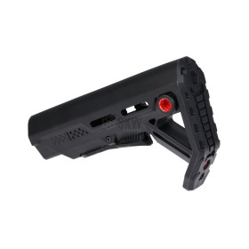 DUEL CODE - CROSSE M4 DUEL CODE - 2