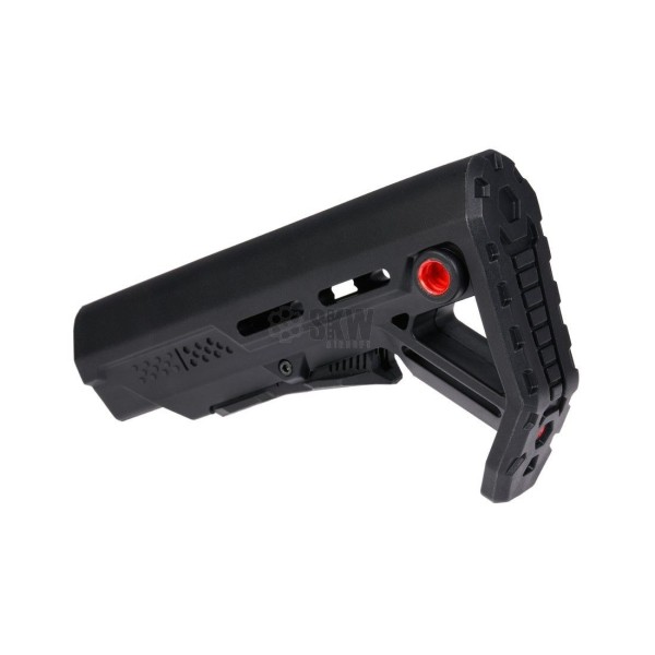 DUEL CODE - CROSSE M4 DUEL CODE - 2