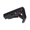 DUEL CODE - CROSSE M4 DUEL CODE - 2