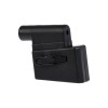 SAIGO - ADAPTATEUR FUSIL A POMPE POUR CHARGEUR M4 AS-DF - 2