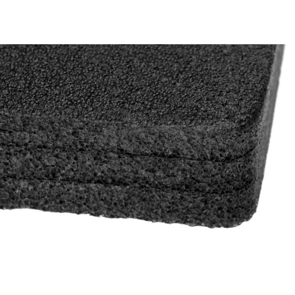 EMERSON - PLAQUE SAPI EVA MOUSSE LOT DE 2 Emerson Gear - 3