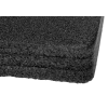 EMERSON - PLAQUE SAPI EVA MOUSSE LOT DE 2 Emerson Gear - 3