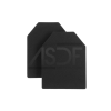 EMERSON - PLAQUE SAPI EVA MOUSSE LOT DE 2 Emerson Gear - 2