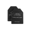 EMERSON - PLAQUE SAPI EVA MOUSSE LOT DE 2 Emerson Gear - 1