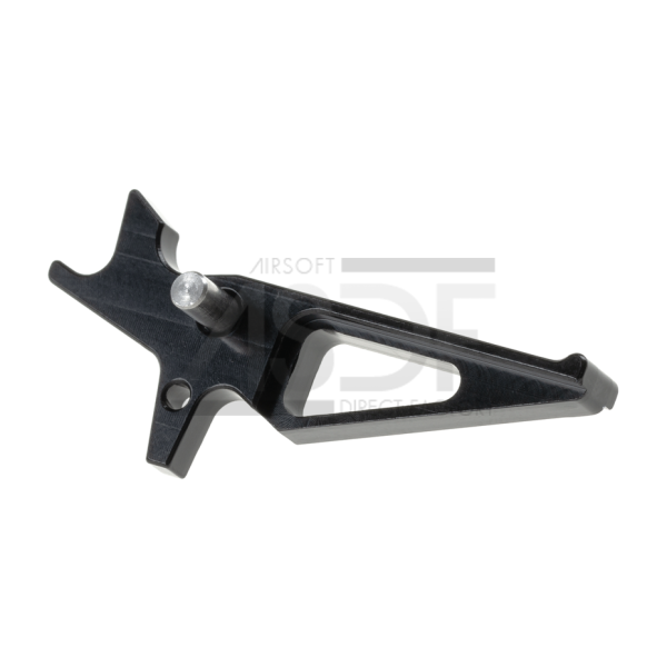 BD CUSTOM - GACHETTE SPEED M4 AS-DF - 2