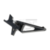 BD CUSTOM - GACHETTE SPEED M4 AS-DF - 2