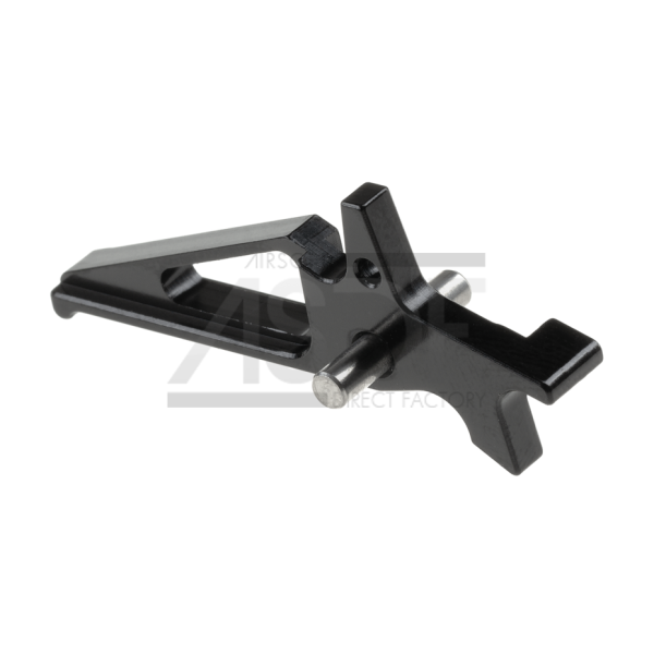 BD CUSTOM - GACHETTE SPEED M4 AS-DF - 4