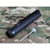 BIG DRAGON - TUBE DE CROSSE M4 AEG BIG DRAGON - 1