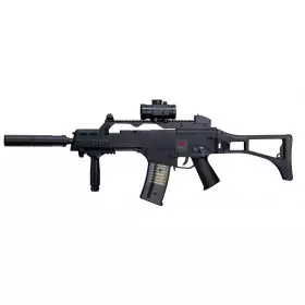 UMAREX - G36 C HECKLER&KOCK AEG-29041