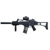 UMAREX - G36 C HECKLER&KOCK AEG UMAREX - 1