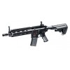 UMAREX - HK 416 CQB AEG HECKLER&KOCK UMAREX - 2