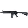 UMAREX - HK 416 CQB AEG HECKLER&KOCK UMAREX - 1