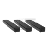 KRYTAC - CHARGEUR MIDCAP 95 BILLES LOT DE 3 Krytac - 2