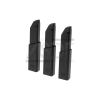 KRYTAC - CHARGEUR MIDCAP 95 BILLES LOT DE 3 Krytac - 3