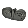 SRC - DRUM M4 2000 BILLES ELECTRIQUE SRC - 1