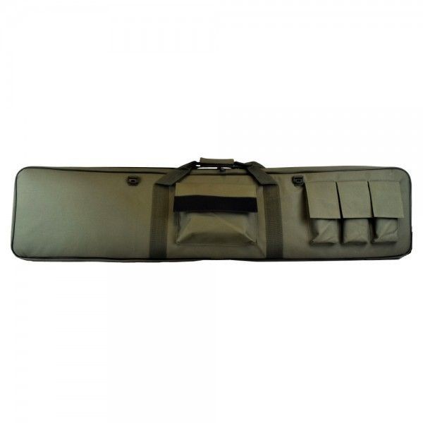 ROYAL - HOUSSE DE TRANSPORT 130CM ROYAL - 4