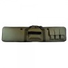 ROYAL - HOUSSE DE TRANSPORT 130CM ROYAL - 4