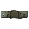 ROYAL - HOUSSE DE TRANSPORT 130CM ROYAL - 5