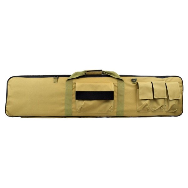 ROYAL - HOUSSE DE TRANSPORT 130CM ROYAL - 6