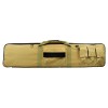 ROYAL - HOUSSE DE TRANSPORT 130CM ROYAL - 6
