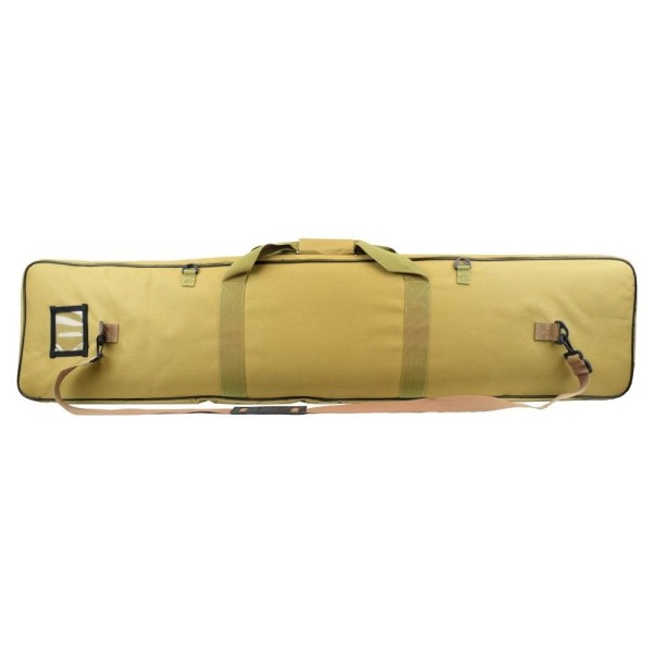 ROYAL - HOUSSE DE TRANSPORT 130CM ROYAL - 7