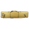 ROYAL - HOUSSE DE TRANSPORT 130CM ROYAL - 7