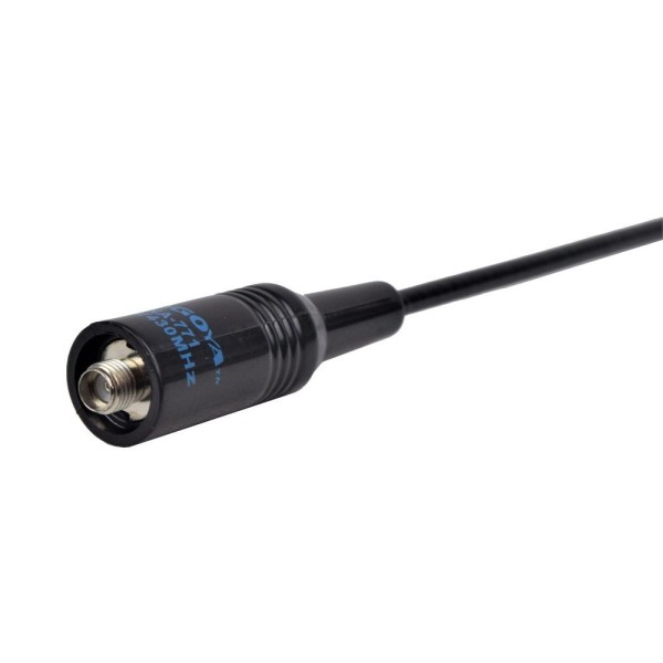 BAOFENG - ANTENNE RADIO EXTENTION DE 5W A 10W BAOFENG - 2
