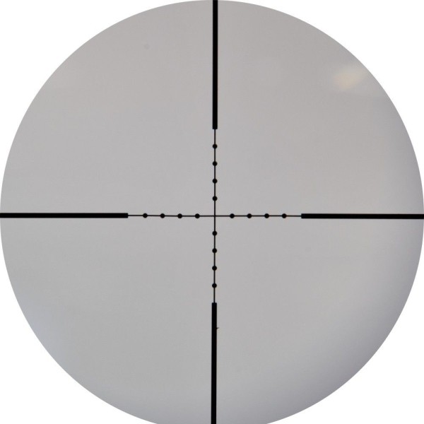 JS-TACTICAL - LUNETTE DE VISER 2.5X10-50 JS-TACTICAL - 5